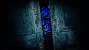 Backdrop to the movie "Ghost Game" #706014