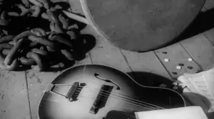 Backdrop to the movie "Godzilla" #804393