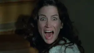 Backdrop to the movie "Vigilante" #702096