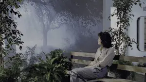 Backdrop to the movie "Aliens" #571337