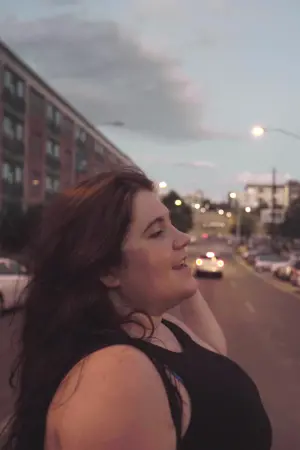 Poster to the movie "An Army of Women" #365613