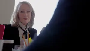 Backdrop to the movie "Ask E. Jean" #793523