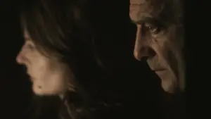 Backdrop to the movie "Bastards" #497297