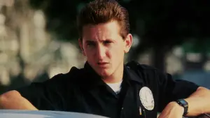 Backdrop to the movie "Colors" #282080