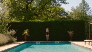 Backdrop to the movie "Endless Summer Syndrome" #741081