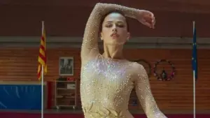 Backdrop to the movie "Free Falling" #479668