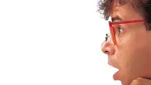 Backdrop to the movie "Honey, I Shrunk the Kids" #668525