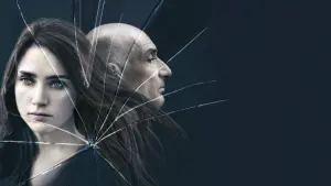 Backdrop to the movie "House of Sand and Fog" #237083