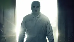 Backdrop to the movie "Humane" #647728