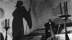 Backdrop to the movie "Ivan the Terrible, Part I" #438350