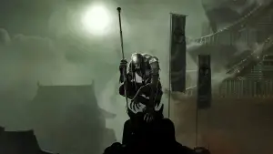 Backdrop to the movie "Predator: Killer of Killers" #562270