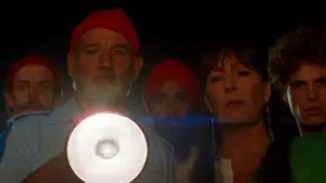 Backdrop to the movie "The Life Aquatic with Steve Zissou" #936286