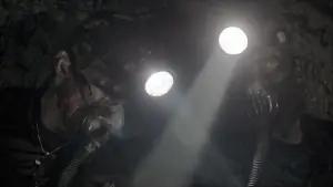 Backdrop to the movie "Mine 9" #767928