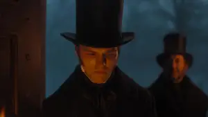 Backdrop to the movie "Nosferatu" #553062