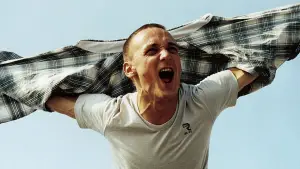 Backdrop to the movie "Rascals!" #694283