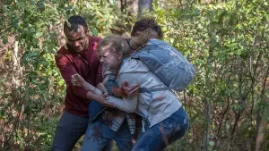 Backdrop to the movie "Blood Money" #466947