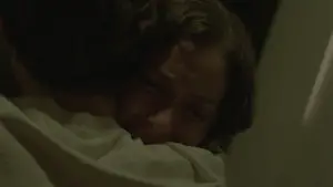 Backdrop to the movie "Savage" #543978