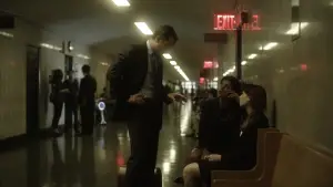 Backdrop to the movie "Side Effects" #729137