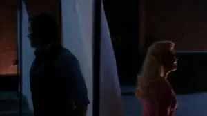 Backdrop to the movie "The Greatest Showman" #580144