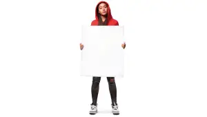 Backdrop to the movie "The Hate U Give" #750326