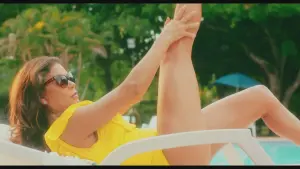 Backdrop to the movie "The Trip 5" #441578