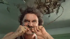 Backdrop to the movie "Underground" #187663