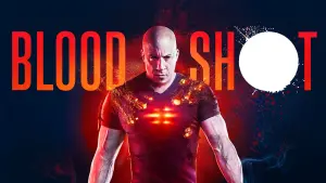 Backdrop to the movie "Bloodshot" #51999