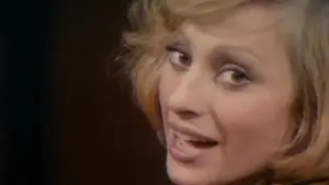 Backdrop to the movie "Véronique" #781514