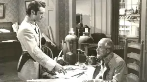 Backdrop to the movie "Tap Roots" #729199