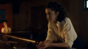 Backdrop to the movie "Honey Don