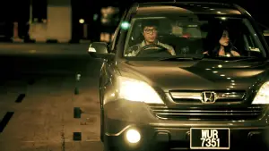 Backdrop to the movie "Behind the Shadows" #686744