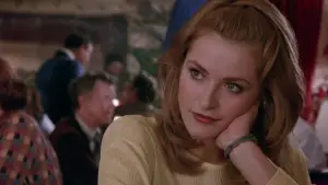 Backdrop to the movie "Castaway" #740619