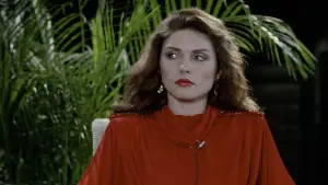 Backdrop to the movie "Videodrome" #694363