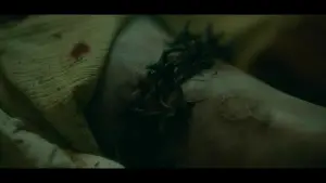 Backdrop to the movie "Rosario" #632330