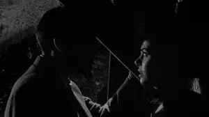 Backdrop to the movie "Invasion of the Body Snatchers" #715469