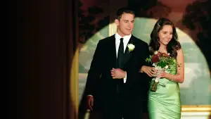 Backdrop to the movie "She