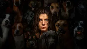 Backdrop to the movie "Nightbitch" #643583