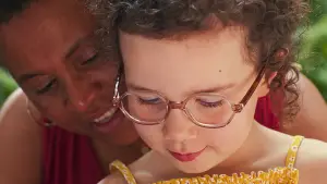 Backdrop to the movie "Àma Gloria" #786967