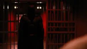 Backdrop to the movie "Batman v Superman: Dawn of Justice" #566078