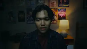 Backdrop to the movie "Berharap Dikenal Di Duniamu Yang Ramai" #559525