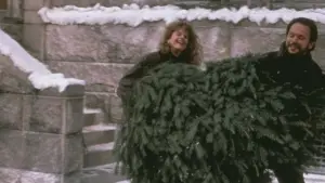 Backdrop to the movie "When Harry Met Sally..." #665175