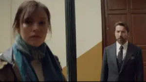 Backdrop to the movie "Cannibal" #697792