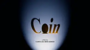 Backdrop to the movie "Coin" #774528