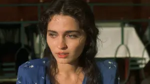 Watch film Gloomy Sunday | Ein Lied von Liebe und Tod (1999) ORIGINAL DEUTSCH TRAILER