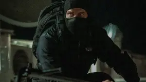 Backdrop to the movie "Den of Thieves 2: Pantera" #580891