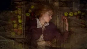 Backdrop to the movie "Dogville" #698691