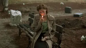 Backdrop to the movie "Downfall" #668153