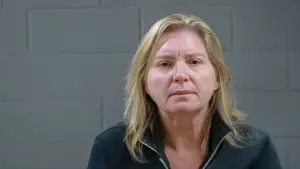 Backdrop to the movie "Evil Influencer: The Jodi Hildebrandt Story" #602698