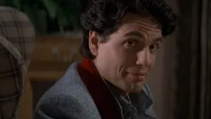 Backdrop to the movie "Fright Night" #722633