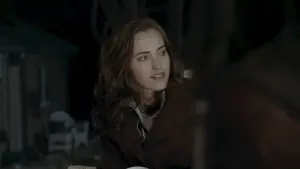 Backdrop to the movie "Hell Girl" #499029